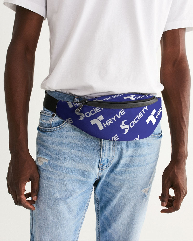 FannyPacks