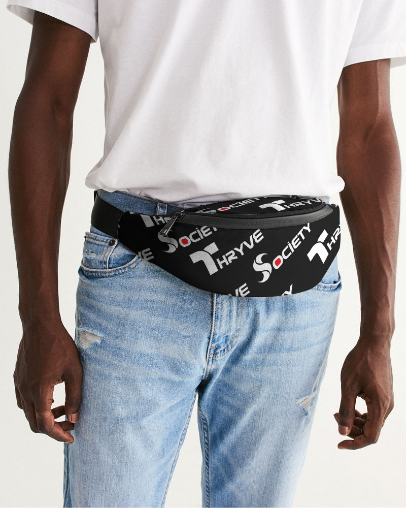 FannyPacks